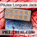 Long Jack Pills 44